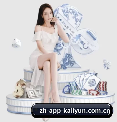 zh-app-kaiiyun.com.cn APP 界面 - kaiyun