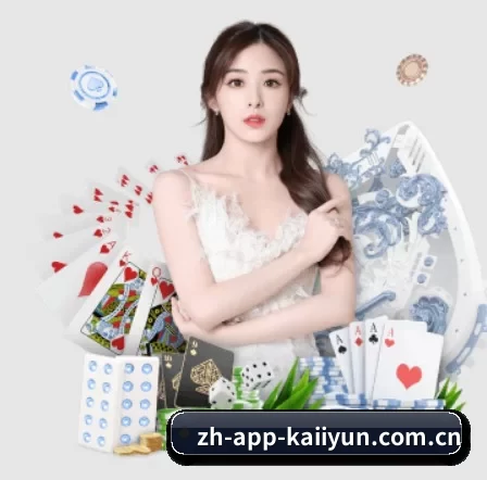 专业赛事服务, 为你而来