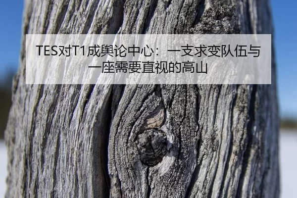 dui-cheng-yu-lun-zhong-xin-yi-zhi-qiu-bian-dui-wu-yu-yi-zuo-xu-yao-zhi-shi-de-gao-shan-2-271.jpg
